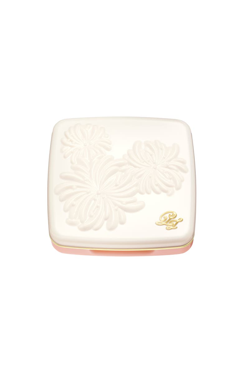 Paul
Joe Refillable Compact I, Main, color, White