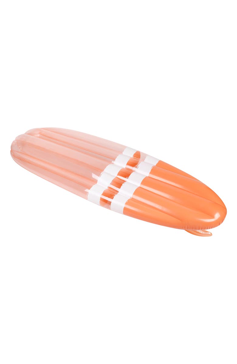 Sunnylife Surfboard Float Nordstrom