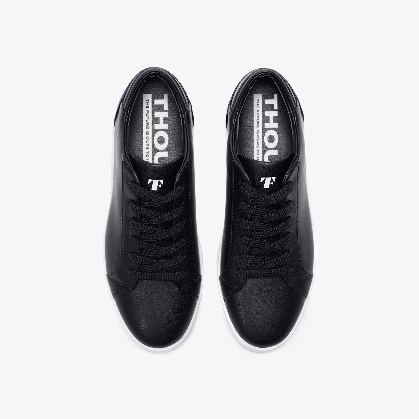 Women's Lace Up, Alternate, color, Black