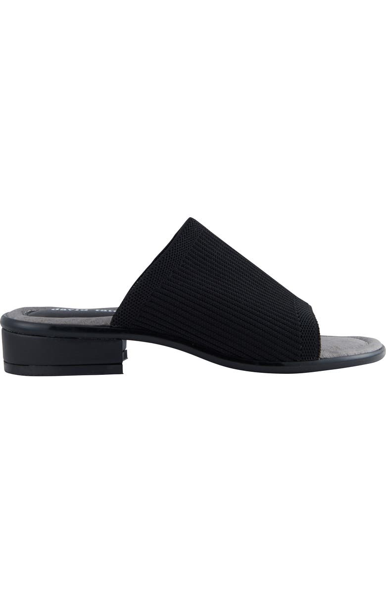 David Tate Minty Sandal, Alternate, color,