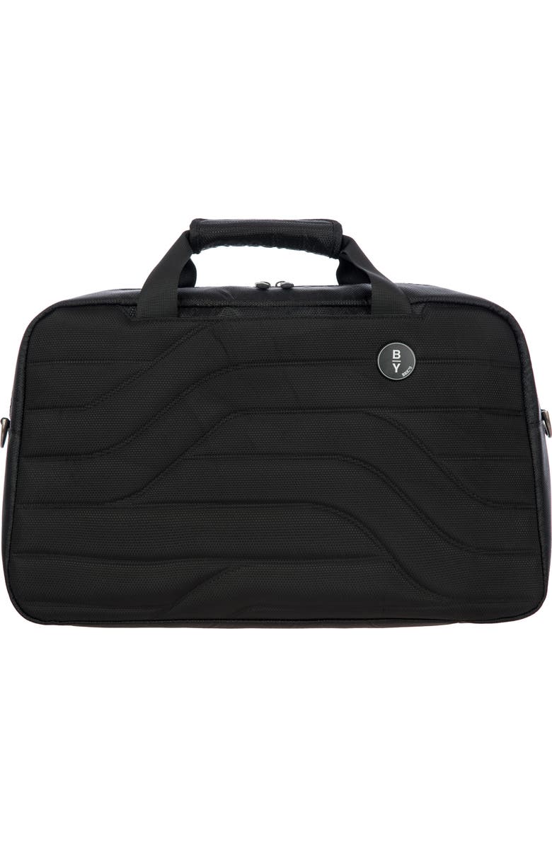 Bric's B|Y Ulisse 18" Duffle, Main, color, Black