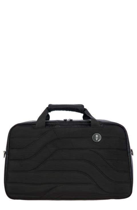 B|Y Ulisse 18" Duffle