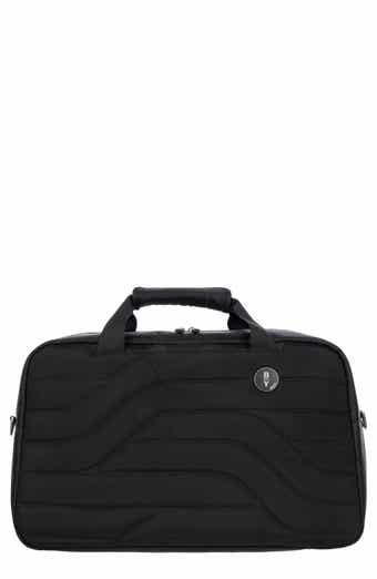 Bric's B|Y Ulisse 18" Duffle
