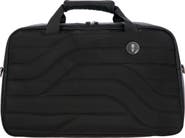 Bric's B|Y Ulisse 18" Duffle
