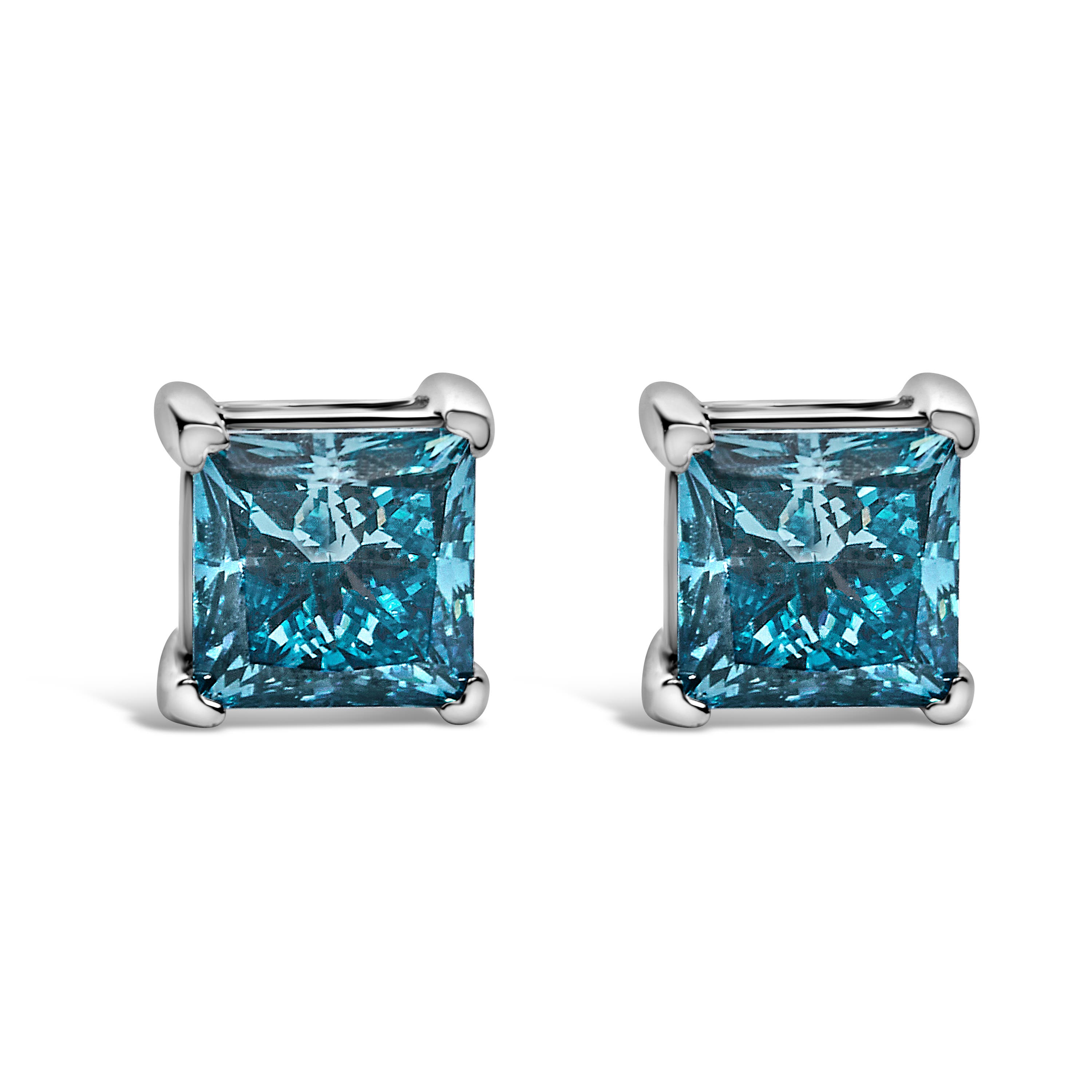 selected White Gold