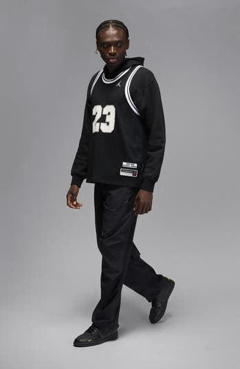 Nike Air Jordan 1 Low SE Sneaker