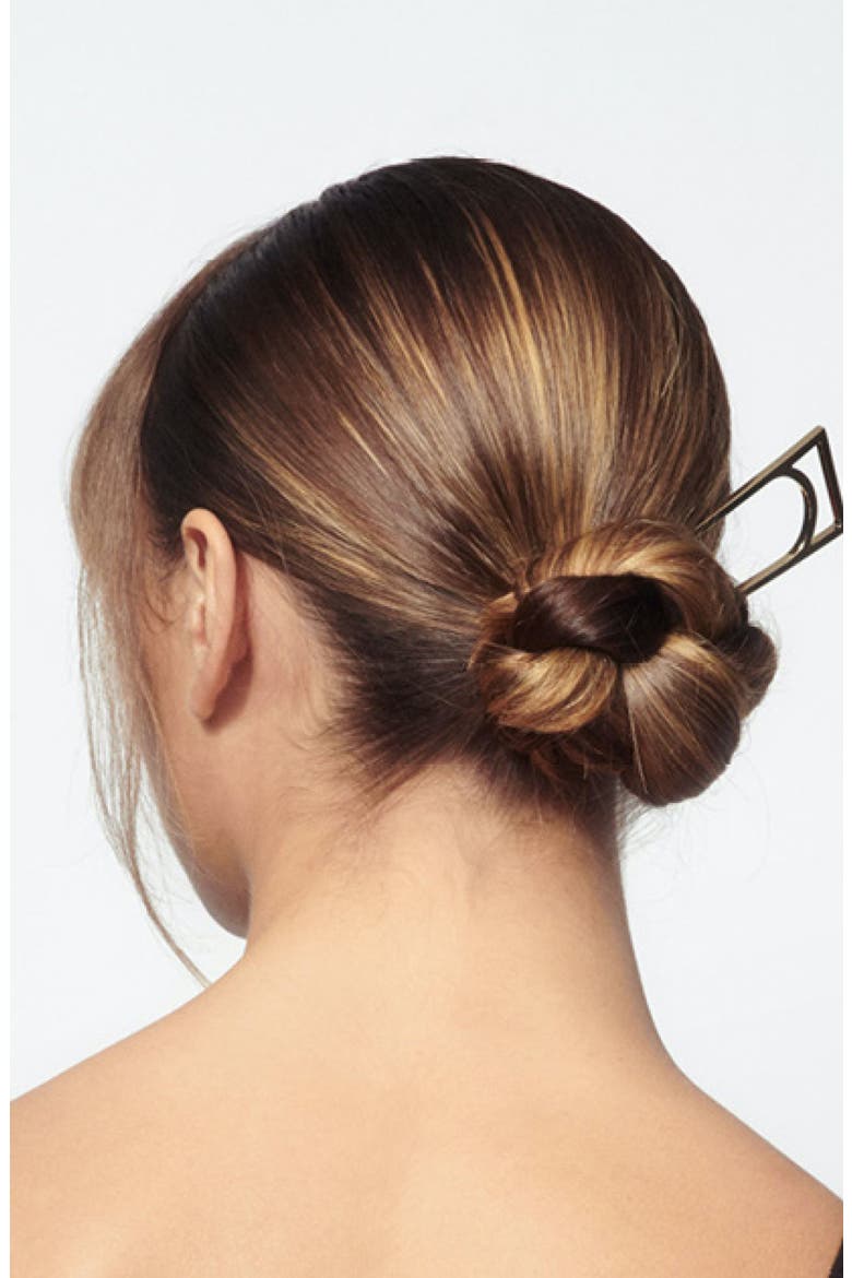 Superfine Strong Hold Hairspray, Alternate, color, NO COLOR