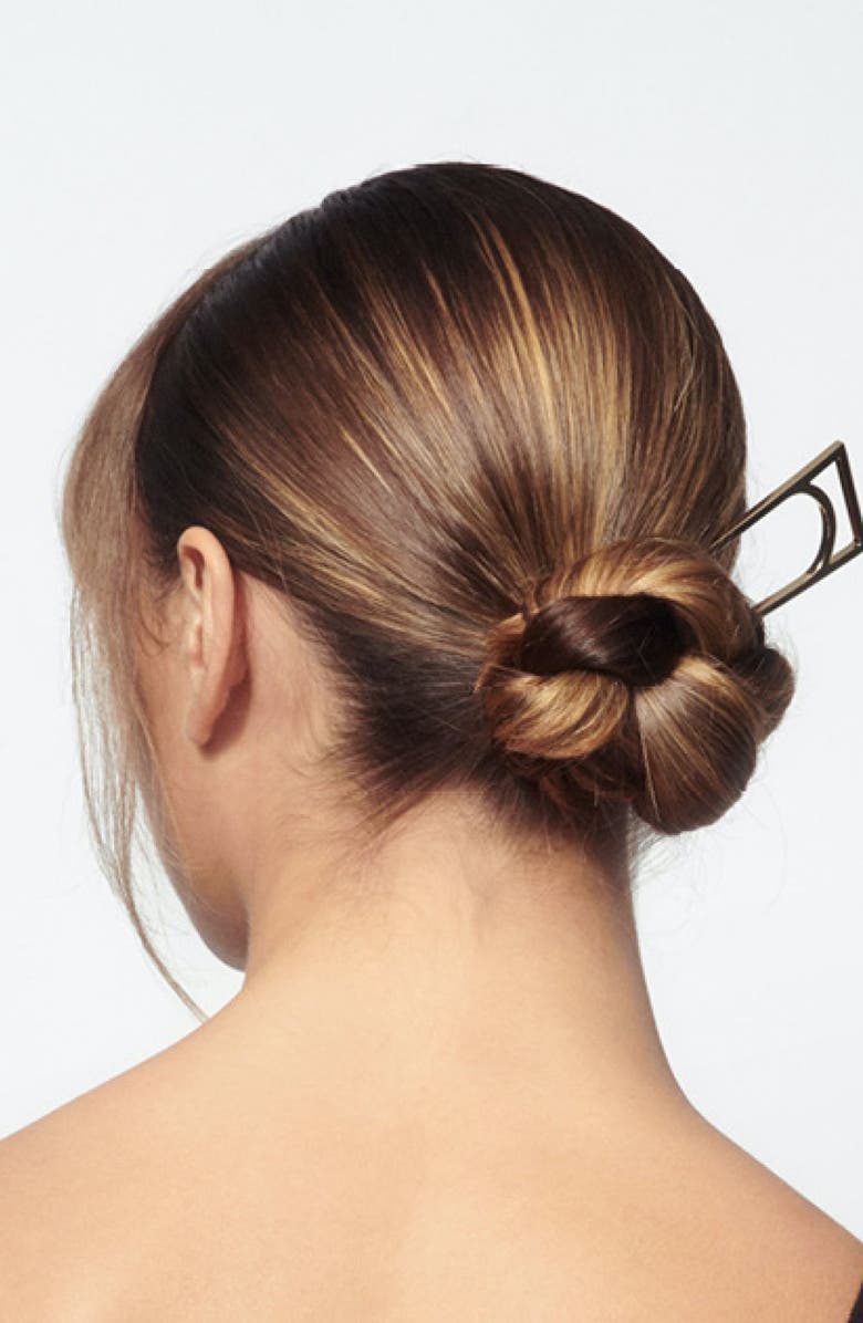 Oribe Superfine Hairspray, Alternate, color,