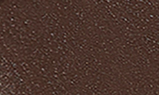 CORE SHADOW