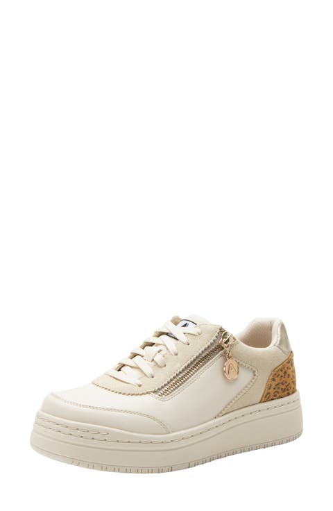 Averie Platform Sneaker (Women)