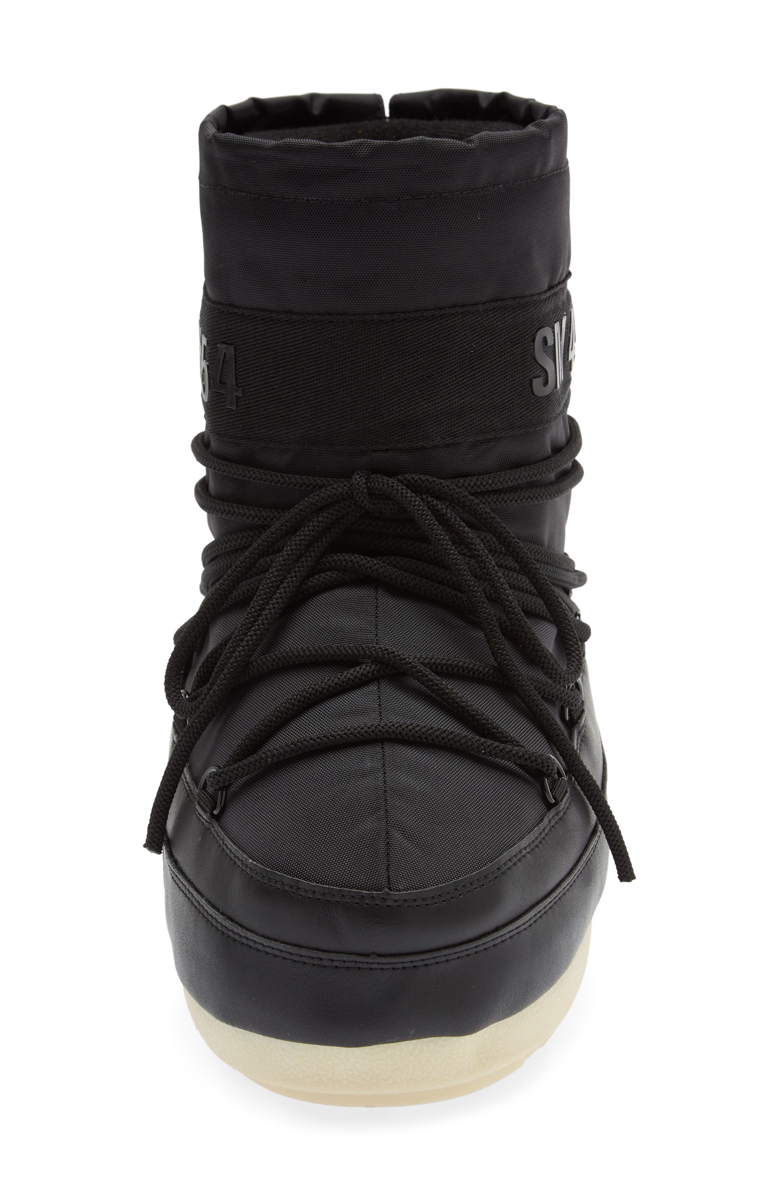 Steve Madden Mav Platform Boot, Alternate, color, 