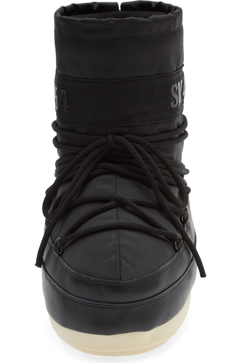 Steve Madden Mav Platform Boot, Alternate, color,