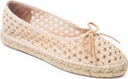 patricia green Sydney Ballet Flat