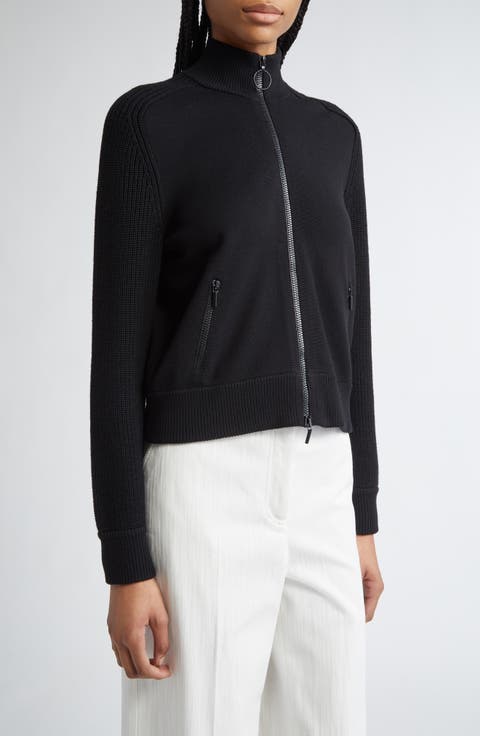 Women's Akris punto Cardigan Sweaters | Nordstrom Women's Akris punto Cardigan Sweaters | Nordstrom