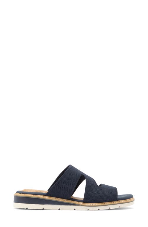 ME TOO ME TOO HILLIE CUTOUT SANDAL