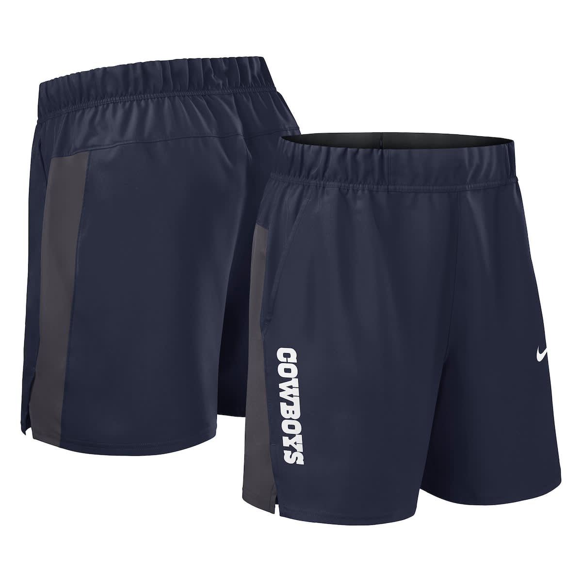 selected Navy