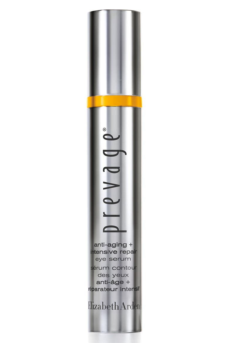 PREVAGE® 'Anti-Aging + Intensive Repair' Eye Serum, Main, color, NO COLOR
