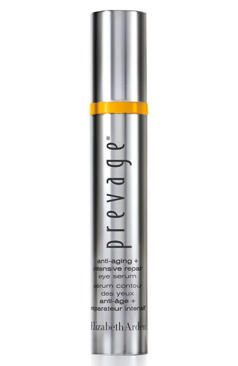 PREVAGE® 'Anti-Aging + Intensive Repair' Eye Serum