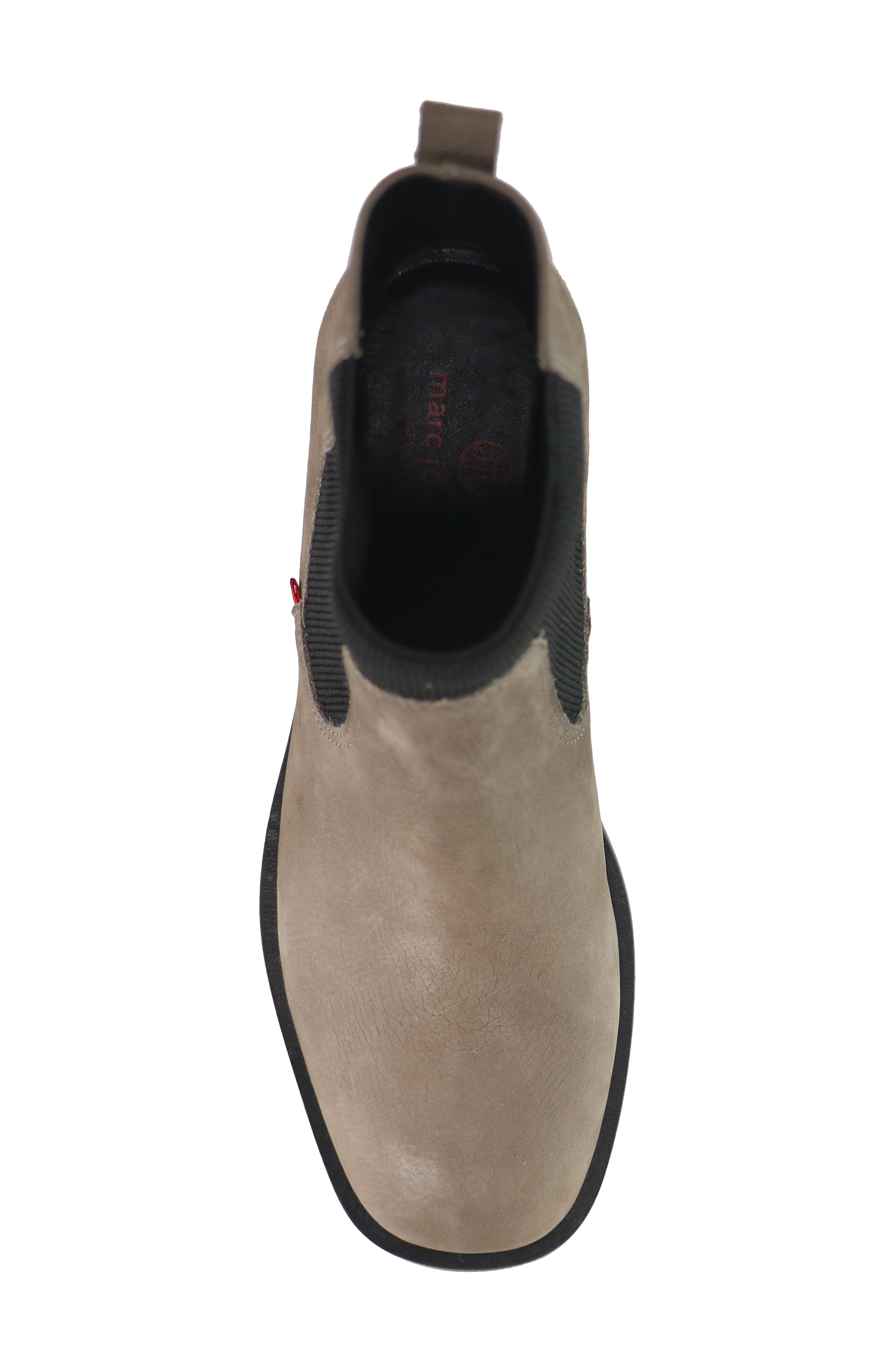 Marc Joseph New York West Brighton Bootie, Alternate, color, 