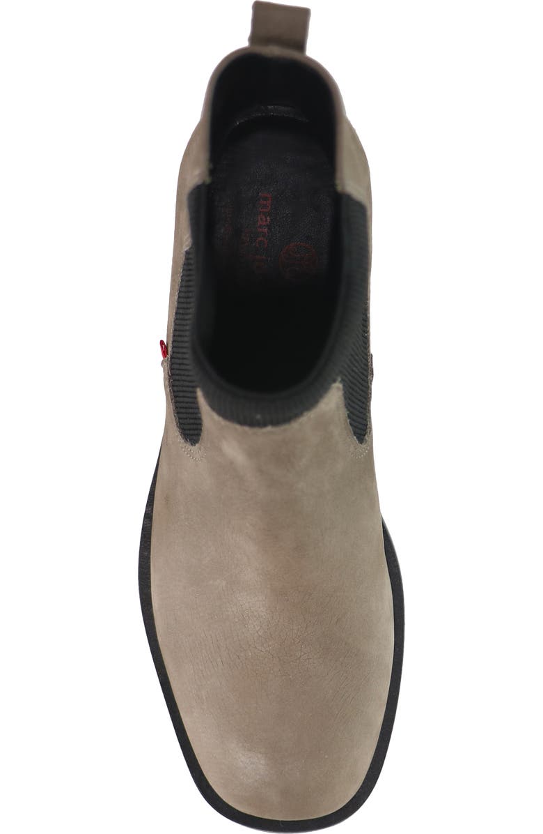 Marc Joseph New York West Brighton Bootie, Alternate, color,