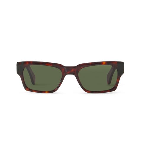 Leon Sunglasses