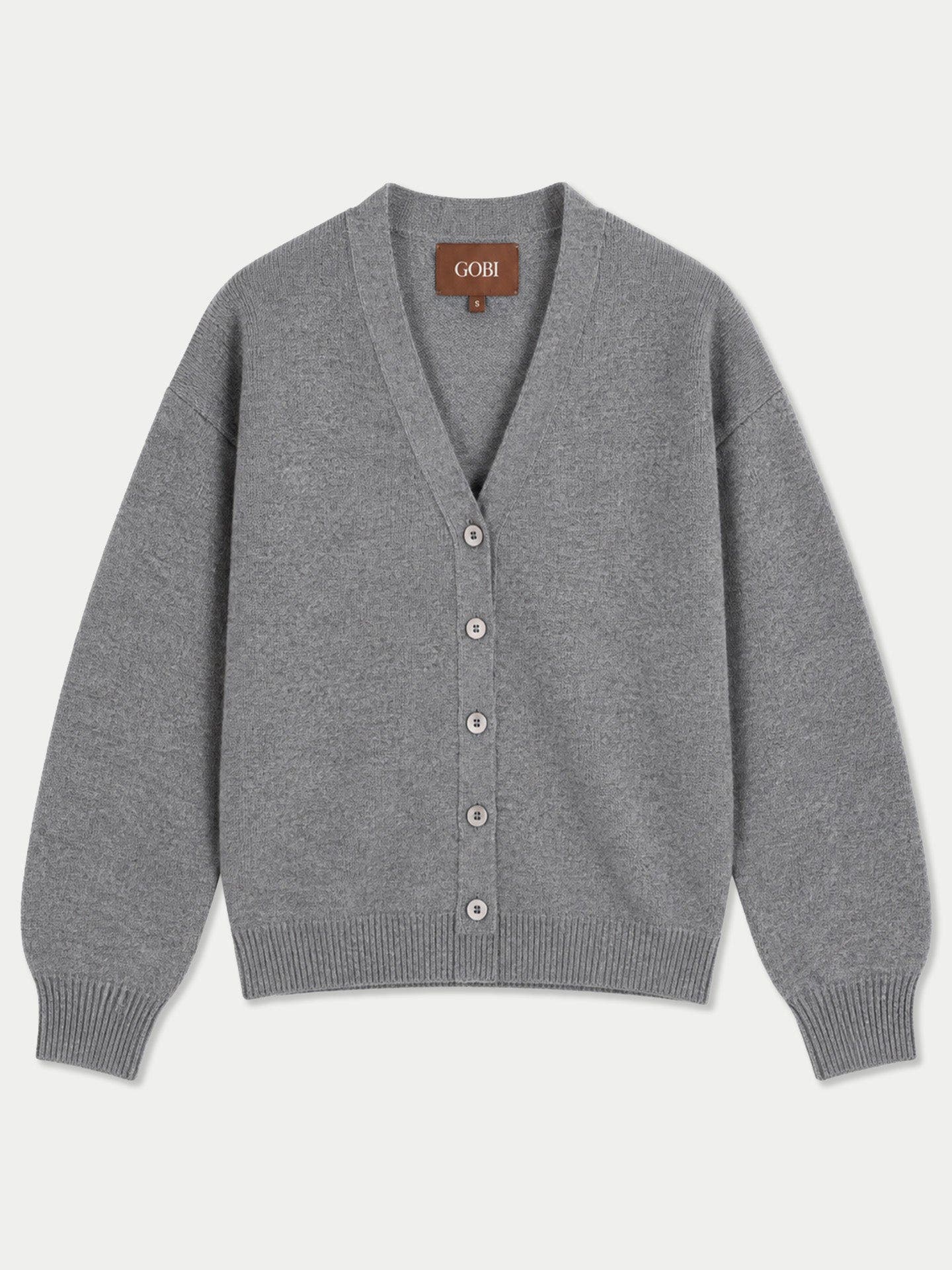 dim gray