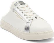 Kurt Geiger London Kensington Mule Sneaker