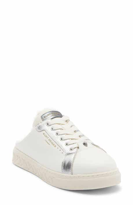 Kurt Geiger London Kensington Mule Sneaker