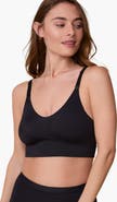 Harper Wilde Bliss Nursing Bralette