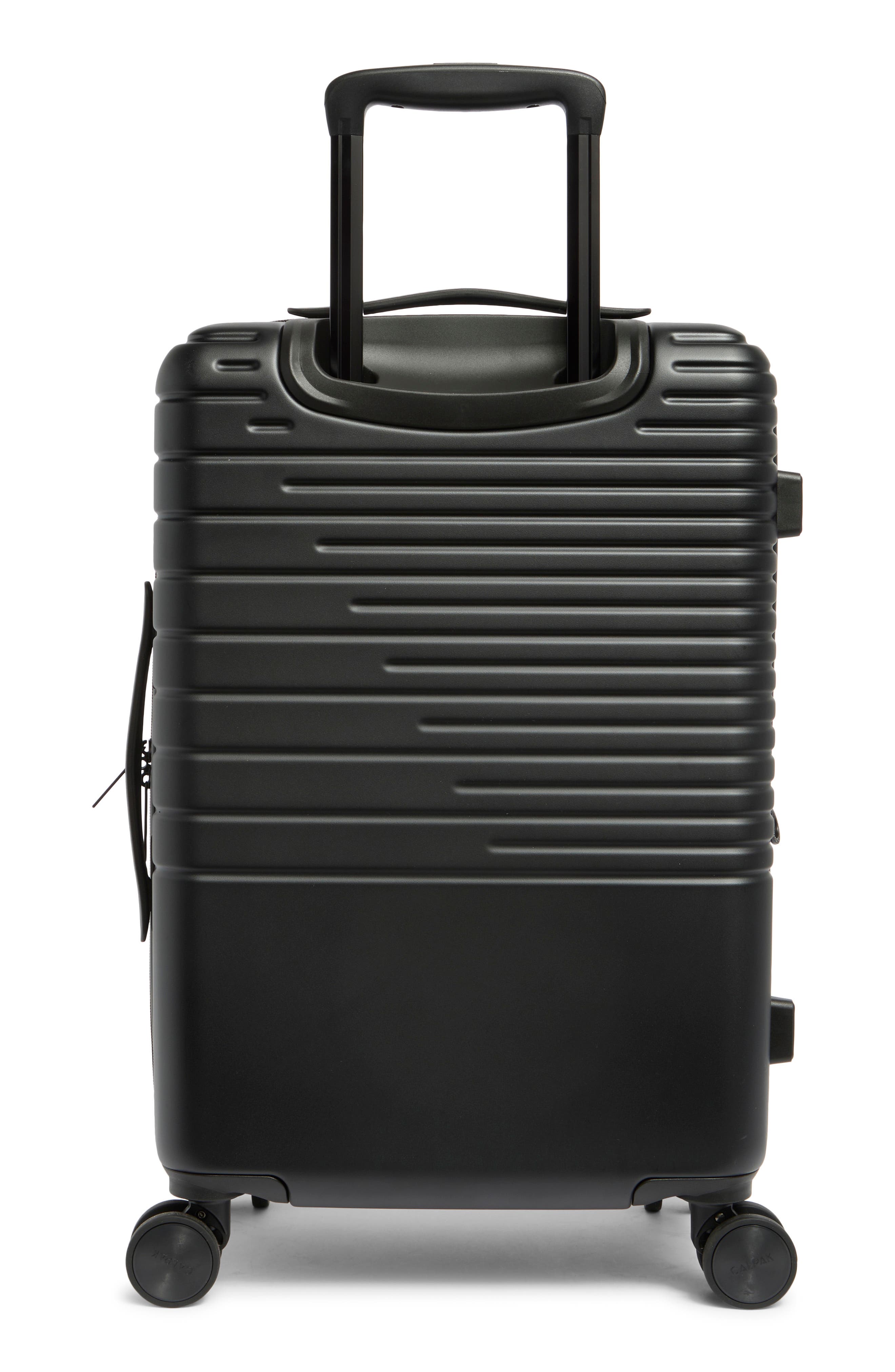 CALPAK Linley 20-Inch Hardside Carry-On Luggage, Alternate, color, 