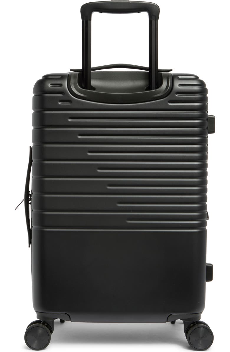 CALPAK Linley 20-Inch Hardside Carry-On Luggage, Alternate, color,
