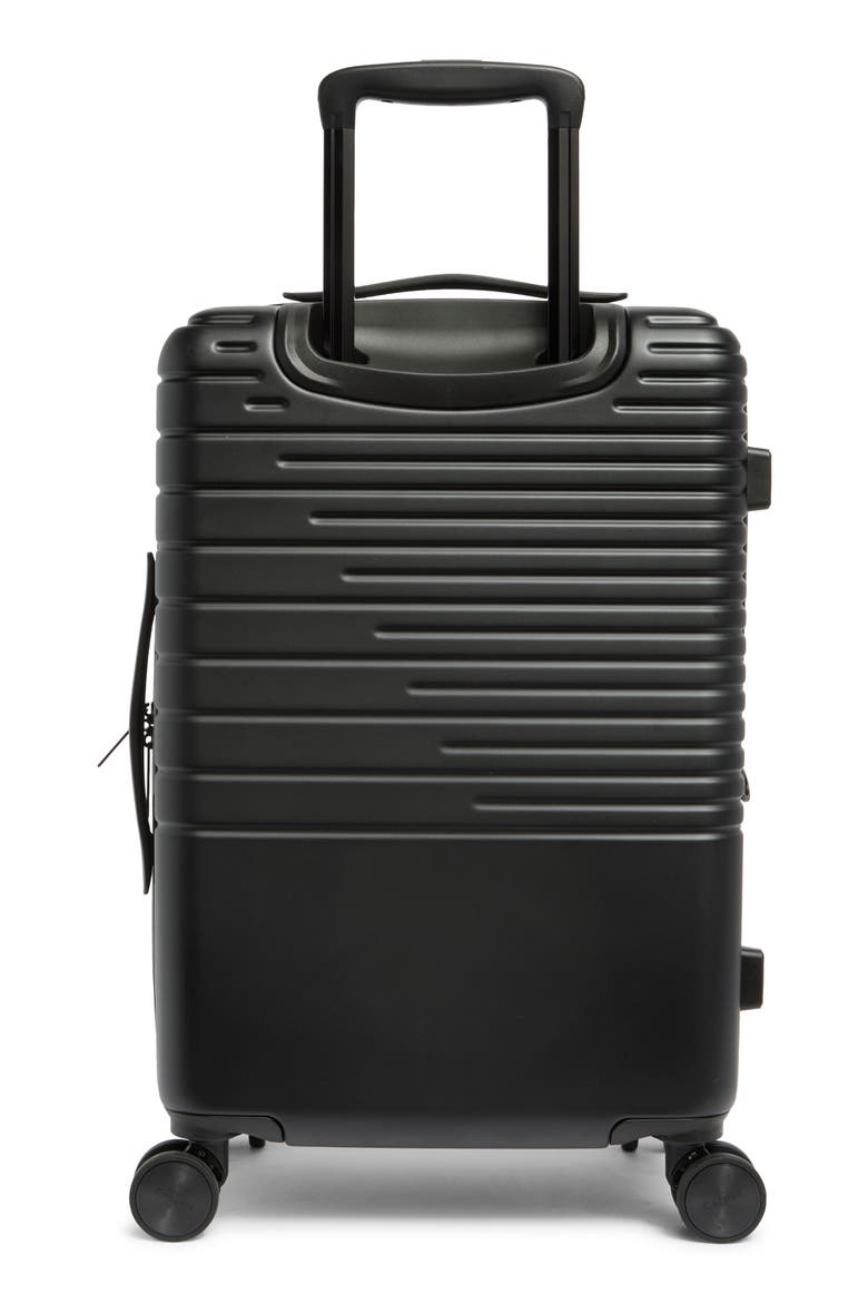 Linley 20-Inch Hardside Carry-On Luggage | Nordstromrack