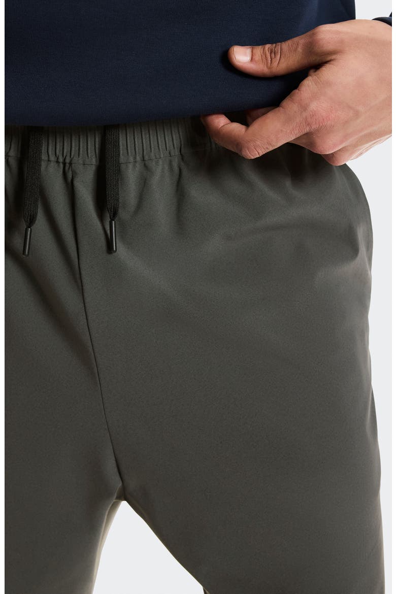 Focus Pants, Alternate, color, SHADOW