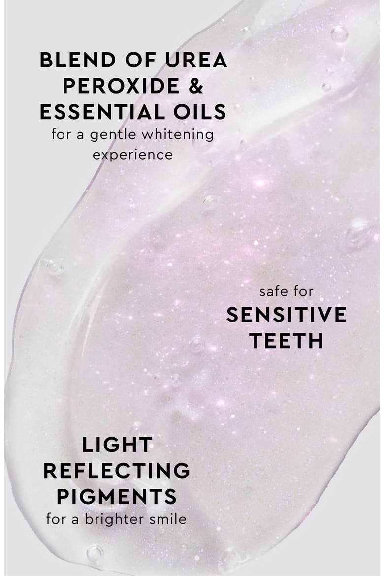 Teeth Whitening Pen, Alternate, color, VANILLA