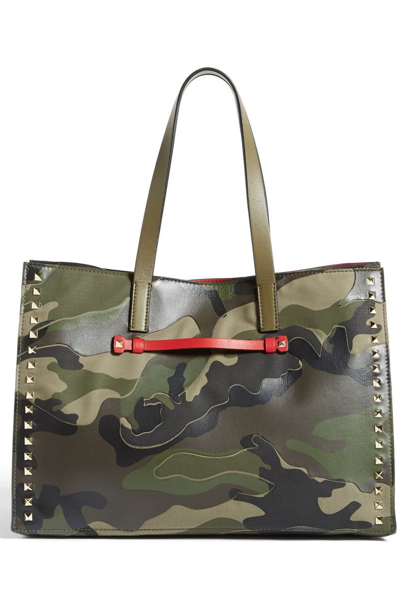 Valentino , Main, color,