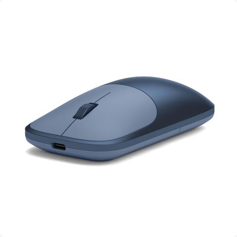 Slim EX Wireless Mouse