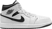 Jordan Air Jordan 1 Mid Sneaker