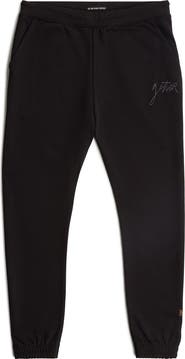 G-STAR Script Sweatpants