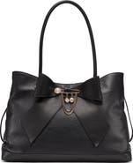 KARL LAGERFELD PARIS Gisele Tote