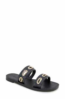 Splendid Linda Grommet Sandal