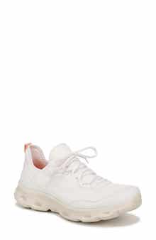 Rykä Activfoam X Walking Sneaker