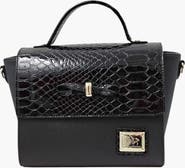 Cavalinho Cherry Blossom 528 Handbag