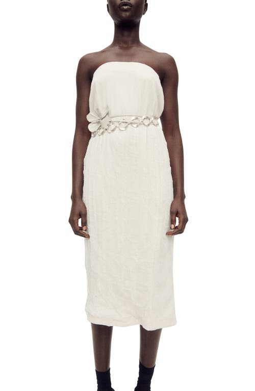 Shop Mango Tulle Maxi Skirt
