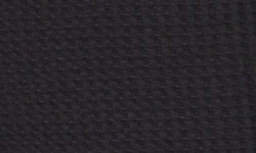 Florence By Mills Thermal Wide Leg Pants