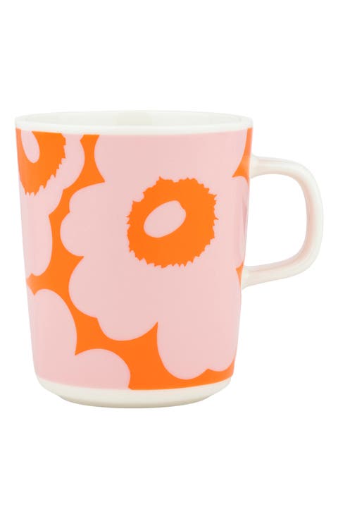Oiva Unikko Mug