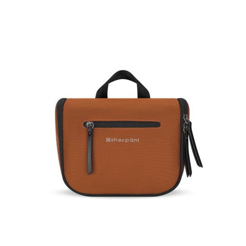 CoPilot Travel Toiletry Bag