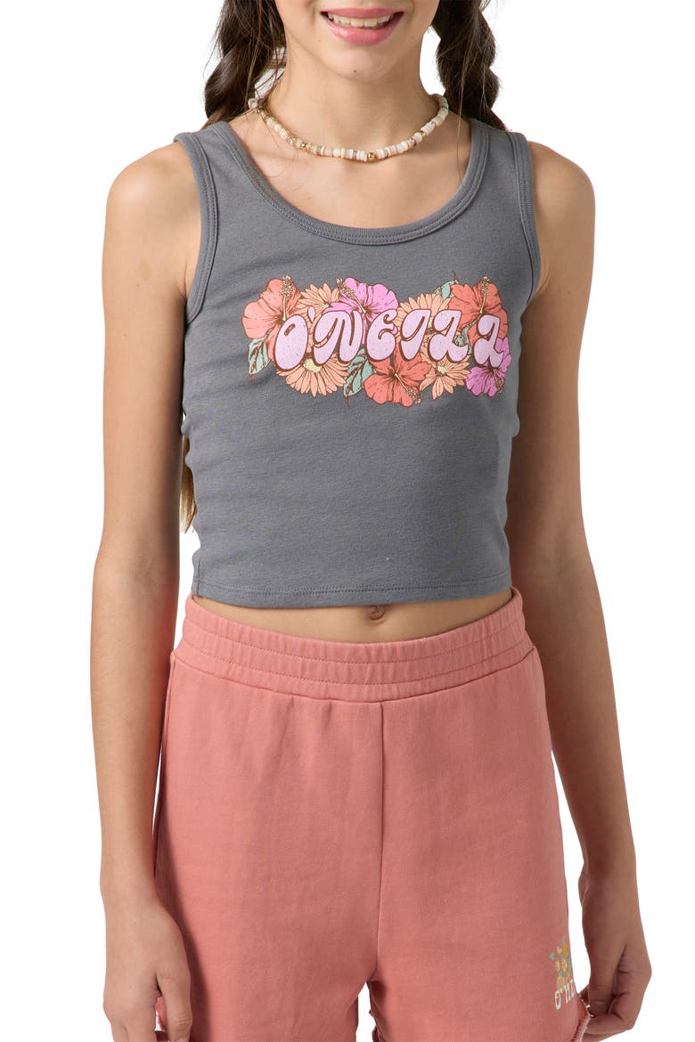 Tori French Terry Shorts, Alternate, color, DESERT SAND