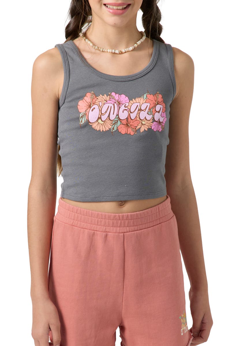 O'Neill Tori French Terry Shorts, Alternate, color, Desert Sand