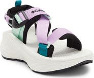 Columbia Konos Elevate Sandal