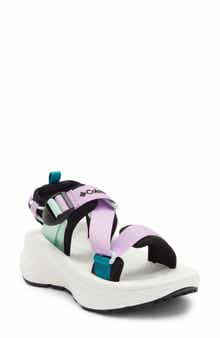 Columbia Konos Elevate Sandal